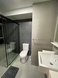 Blk 138B The Peak @ Toa Payoh (Toa Payoh), HDB 3 Rooms #424584991